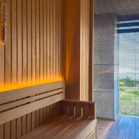 Luxe Yalikavak * Bodrum